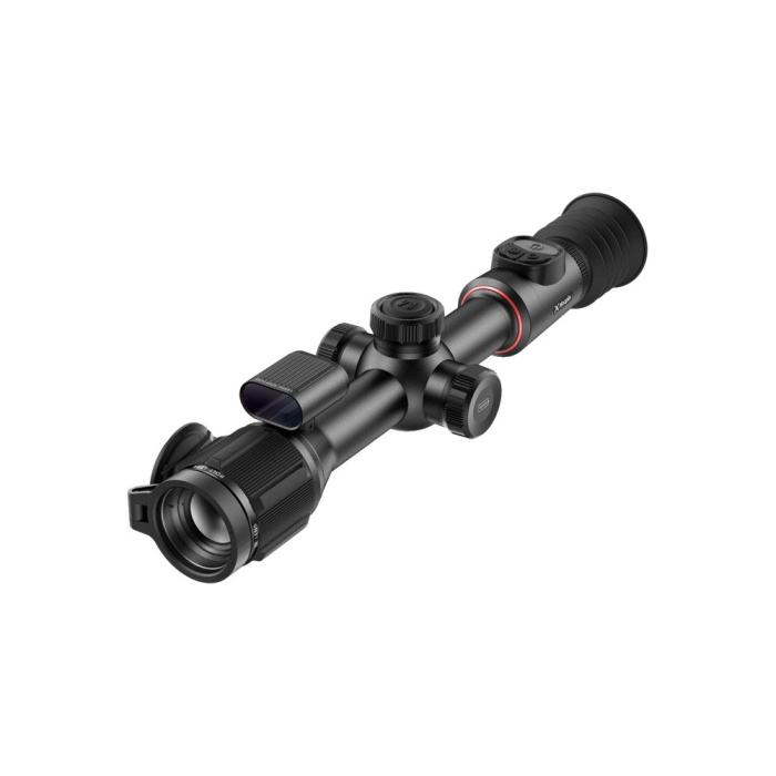 NOCPIX - URZĄDZENIE TERMOWIZYJNE BOLT L35R